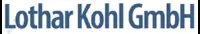 Bild von: Kohl Lothar GmbH 