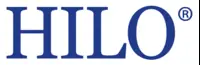 Bild von: Lohnsteuerhilfeverein HILO e.V. 