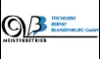 Bild von: Blankenburg 