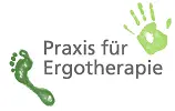Bild von: Praxis für Ergotherapie Helfer Andrea 