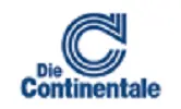Bild von: Baumgärtner Birk 