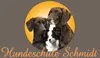 Bild von: Hundeschule Schmidt 