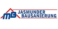 Bild von: Jasmunder Bausanierung, Michael Blöthner 