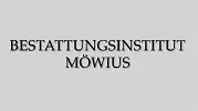 Bild von: Bestattungsinstitut Möwius, Inh. Utz Dannenberg 