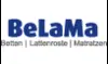 Bild von: BeLaMa 