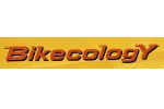 Bild von: Bikecology eK 