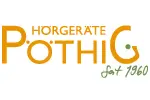 Bild von: Hörgeräte Pöthig GmbH , Hörgeräteakustikermeister 