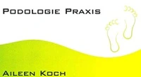 Bild von: Koch Aileen Podologie Praxis 