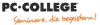 Bild von: PC-COLLEGE Training GmbH 