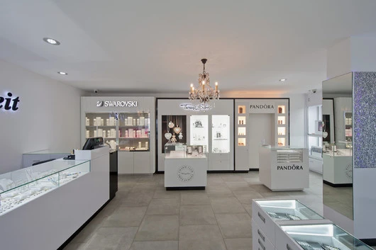 Galerie-Bild 6: Edel & Zeit Schmuck GmbH aus Berlin von Edel & Zeit Schmuck GmbH 