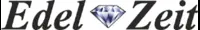 Bild von: Edel & Zeit Schmuck GmbH 