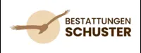 Bild von: Bestattungen Schuster Berlin GmbH 
