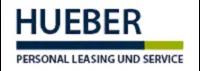 Bild von: Hueber GmbH 