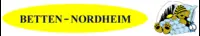 Bild von: Betten-Nordheim GmbH & Co.KG 