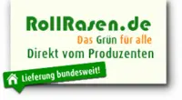 Bild von: RollRasen-Aue GmbH 