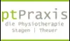 Bild von: ptPraxis 