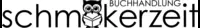 Bild von: Buchhandlung Schmökerzeit 