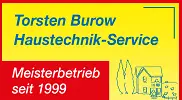 Bild von: Burow Torsten 