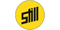 Bild von: Walter Still GmbH 