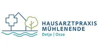 Bild von: Hausarztpraxis Mühlenende 