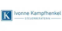 Bild von: Ivonne Kampfhenkel , Steuerberaterin 