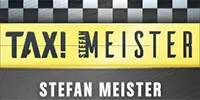 Bild von: Taxi Stefan Meister 