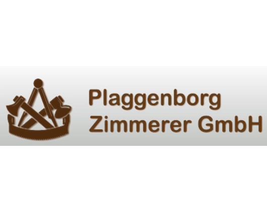 Galerie-Bild 1: Plaggenborg Zimmerer GmbH aus Werlte von Plaggenborg Zimmerer GmbH 