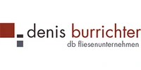 Bild von: db Fliesenunternehmen Denis Burrichter 