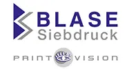 Bild von: Blase GmbH & Co.KG 