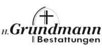 Bild von: Bestattungen Grundmann 