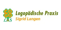 Bild von: Sigrid Langen Logopädische Praxis