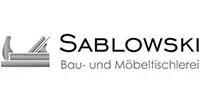 Bild von: Sablowski Bau- & Möbeltischlerei Inh. Claas Sablowski 