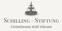 Bild von: Schilling-Stiftung Christl. Senioren- und Pflegeheim 