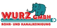 Bild von: Wurz Hermann GmbH , Kanalreinigung 
