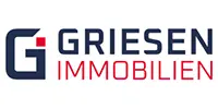 Bild von: Griesen Immobilien GmbH & Co. KG 