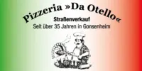 Bild von: Pizzeria Da Otello 