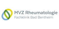 Bild von: Fachklinik Bad Bentheim 