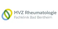 Bild von: MVZ Rheumatologie Fachklinik 