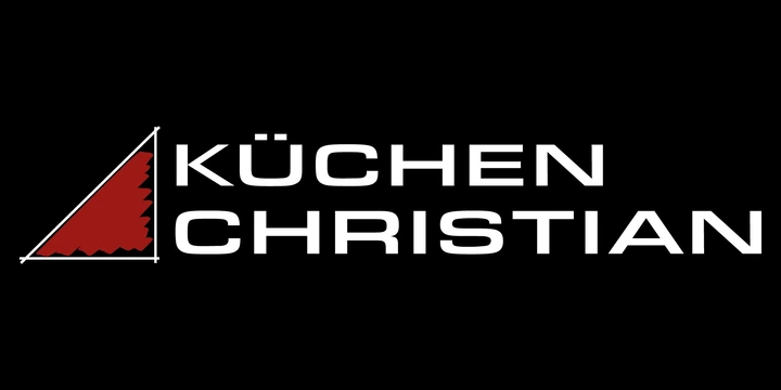 Galerie-Bild 1: Küchen Christian aus Arlewatt von Küchen Christian   GmbH & Co. KG  DER KÜCHENEXPERTE