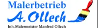 Bild von: Malerbetrieb A. Ollech 