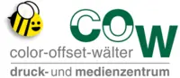 Bild von: color-offset-wälter GmbH & Co. KG 