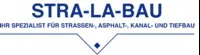 Bild von: STRA-LA-BAU GmbH 