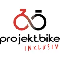 Bild von: projekt.bike inklusiv 