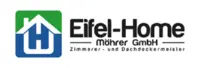 Bild von: Eifel - Home Möhrer GmbH 