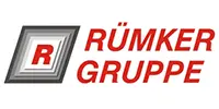 Bild von: J. Rümker GmbH & Co. KG 