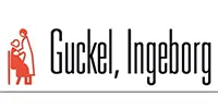 Bild von: Ingeborg Guckel GmbH Hauskrankenpflege 