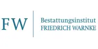 Bild von: Warnke Friedrich 