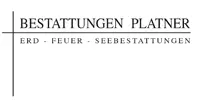 Bild von: Platner Bestattungen 