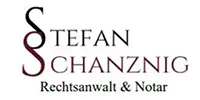 Bild von: Stefan Schanznig , Rechtsanwalt u. Notar 