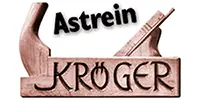 Bild von: Kröger Tischlerei Carl-Hermann Kröger GmbH 